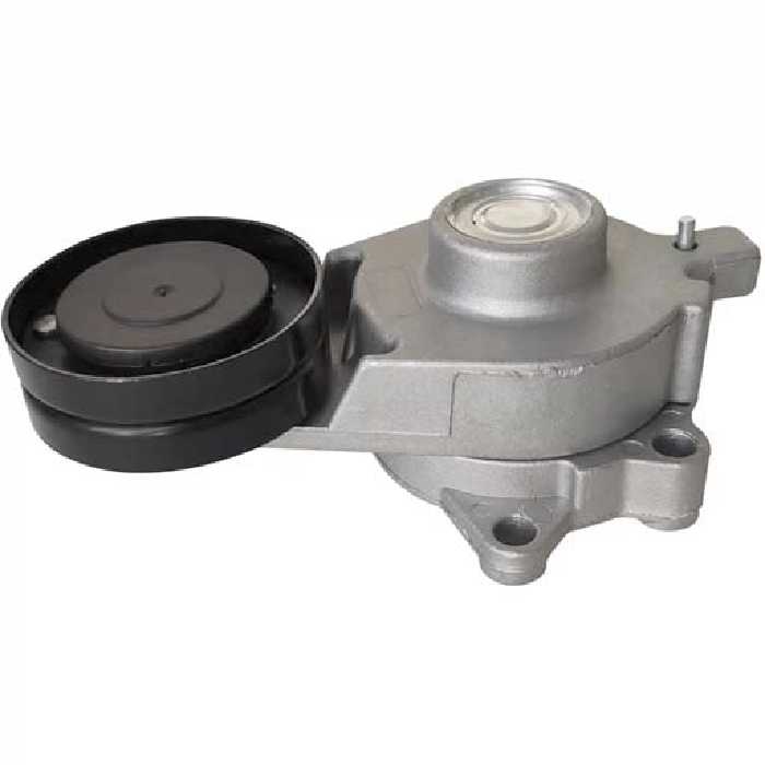 خرید سفت کن تسمه دینام ام وی ام 315 الیتک فلزی | اتوموبی