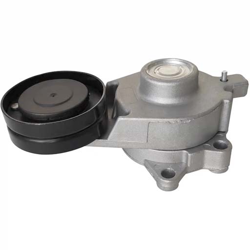 خرید سفت کن تسمه دینام ام وی ام 315 الیتک فلزی | اتوموبی