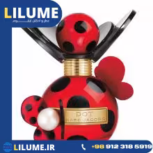 عطر ادکلن مارک جاکوبز دات 100 میل زنانه