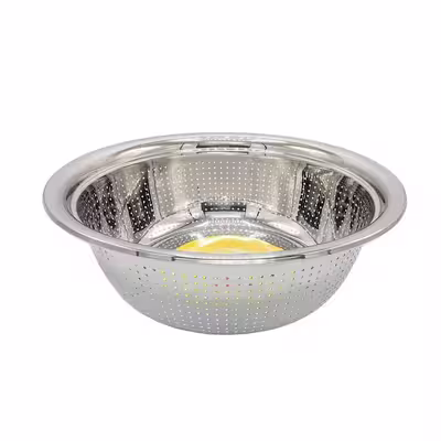 آبکش و آبگیر بیوتی مدل MD313 مجموعه 5 عددی