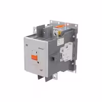 کنتاکتور 400 آمپر AC/DC ال اس مدل متاسل MC-400a
