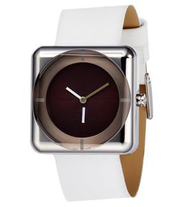 ساعت مچی زنانه و مردانه تکس(TACS) اصل| مدل TS1005D