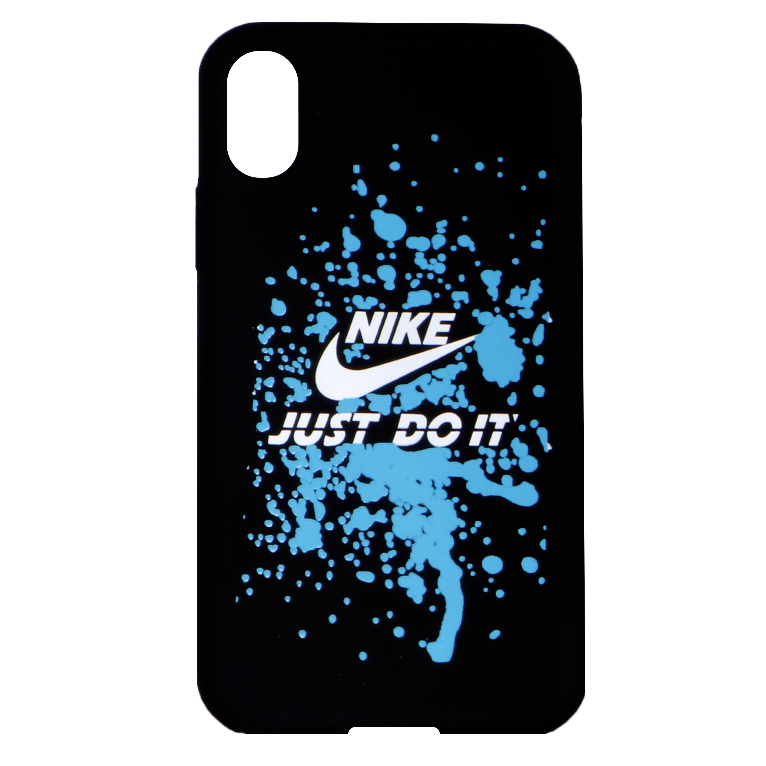 کاور مدل xs مناسب برای گوشی موبایل اپل Iphone x / xs