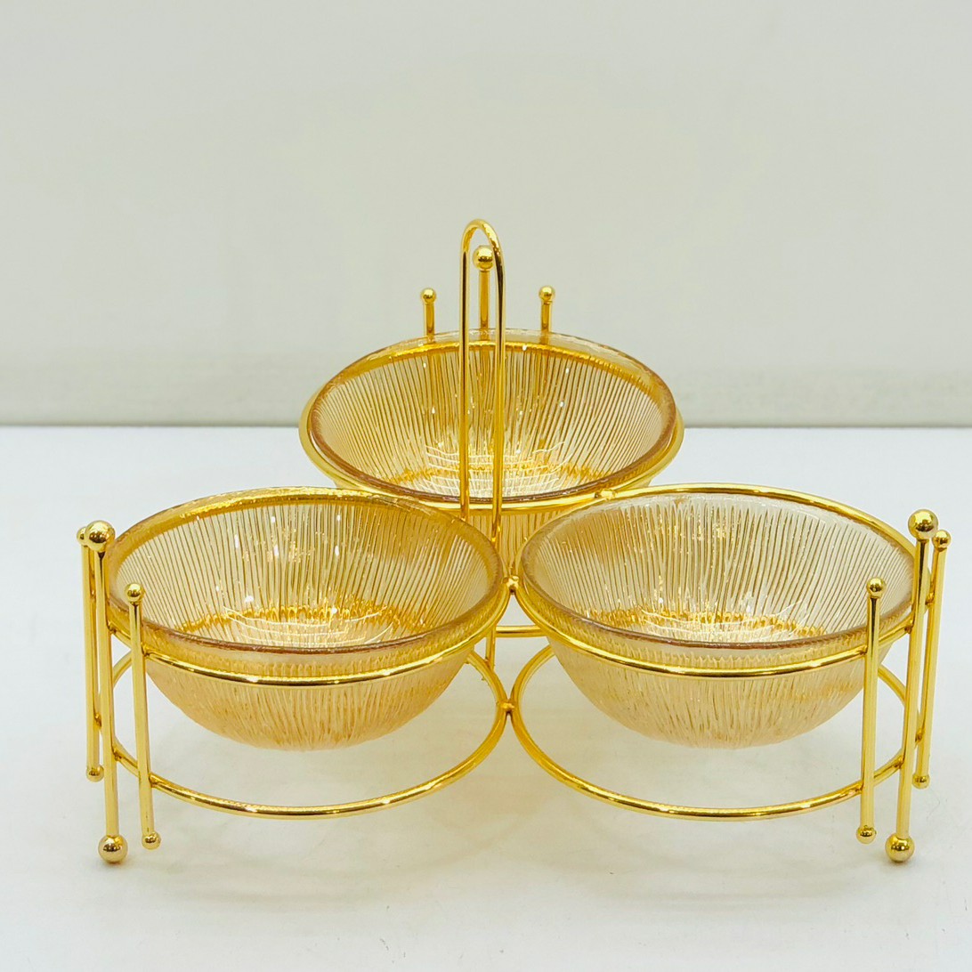 اردو خوری پیانو 