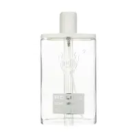 ادو تویلت مردانه پلیس Contemporary حجم 100ml