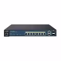 سوئیچ 8 پورت اینجنیوس EWS5912FP
