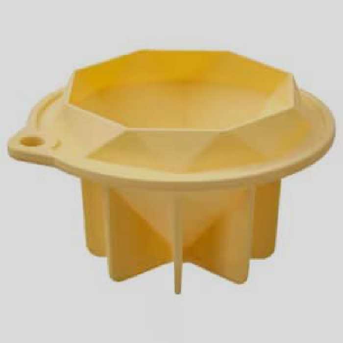 قالب پخت الماسی ایکیا IKEA-TARTBAK