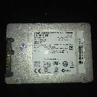 هاردSSDدرحد اک 180گیگ لبتابی ساتا