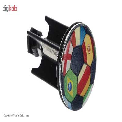 درپوش وان حمام کد 471630