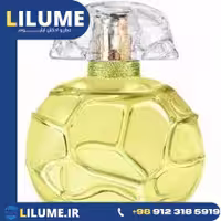 عطر ادکلن هوبیگنت کولکوز فلورز جاردین سکرت اکستریت 100 میل زنانه