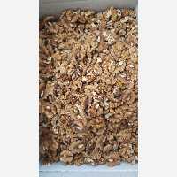 مغز گردو اعلا(1000گرمی)