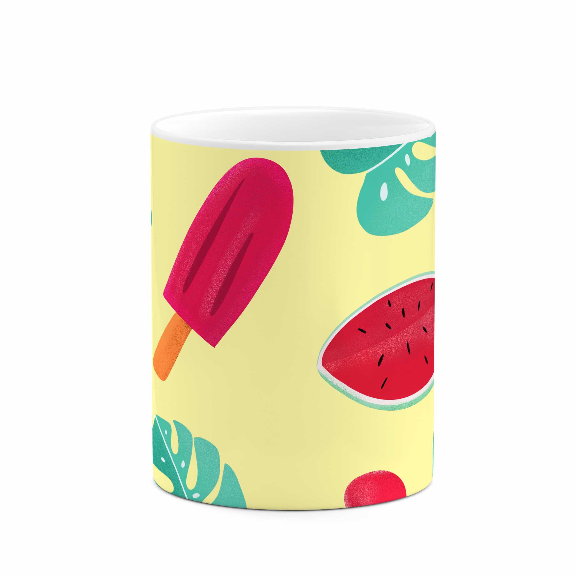 ماگ مدل mu00271