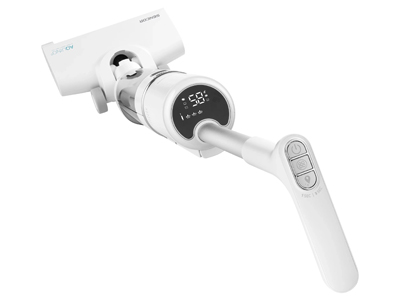 زمین شوی سنکور SVW5010 با ضمانت اصالت و سلامت کالا