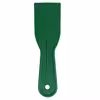 کاردک چسب زنی مدل T-Gl01