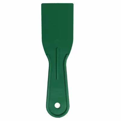 کاردک چسب زنی مدل T-Gl01