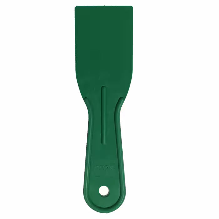 کاردک چسب زنی مدل T-Gl01