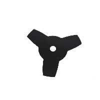 تیغ علف زن مدل 3 پر