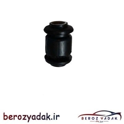 بوش طبق کوچک برلیانس H220 - بروز یدک