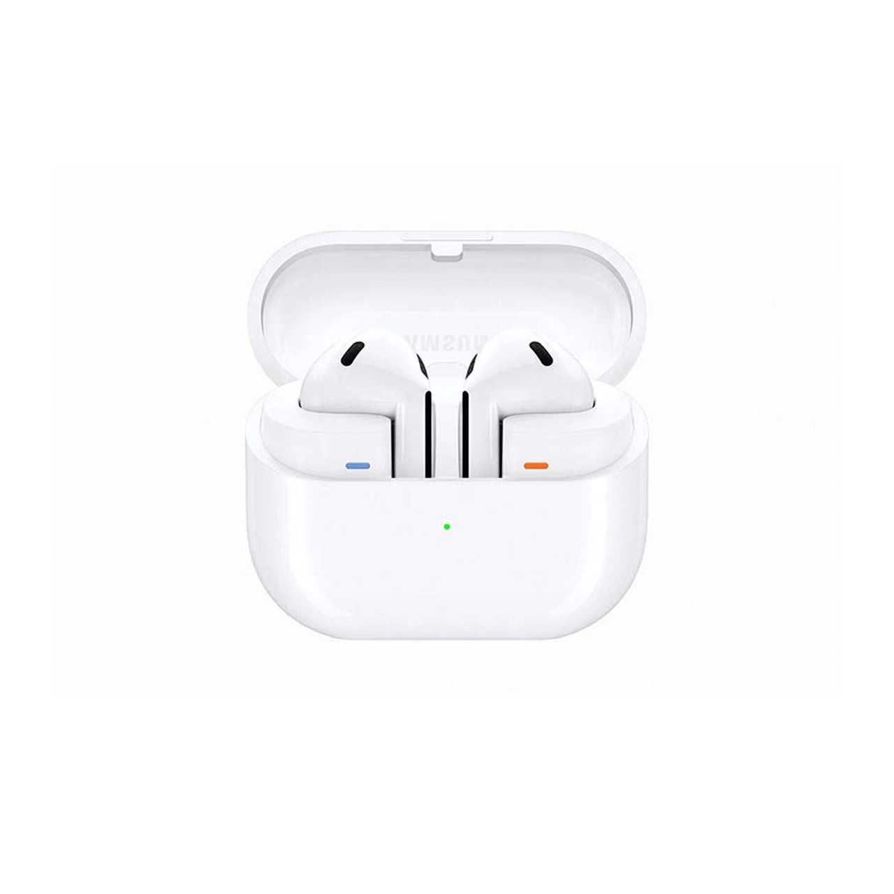 ایرپاد بی سیم SAMSUNG Galaxy buds 3 مدل SM-R530