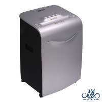 کاغذ خردکن نیکیتا مدلNIKITA Silverplus