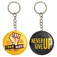 جاکلیدی خندالو مدل جملات انگیزشی کد 1004210040 مجموعه 2 عددی