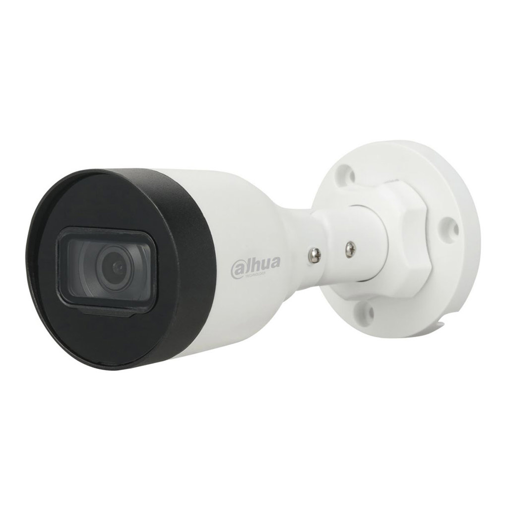 دوربین مداربسته تحت شبکه داهوا DH-IPC-HFW1330S1P-S4