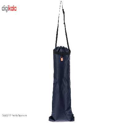 کیسه زباله خودرو ام پی