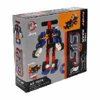 بازی کلیک لوکوموتیو ربات  (فروش عمده و تک)