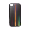 کاور مدل HOLO-GRAM مناسب برای گوشی موبایل اپل Iphone 7 Plus / 8 Plus