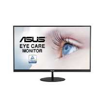 مانیتور 27 اینچ ایسوس VL279HE