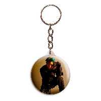 جاکلیدی پرمانه طرح exo کد pmy.13936