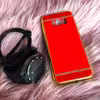 کاور کد S1845 مناسب برای گوشی موبایل سامسونگ Galaxy S8