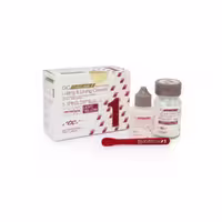 لوتینگ جی سی (پک ژاپن) GC Gold Label