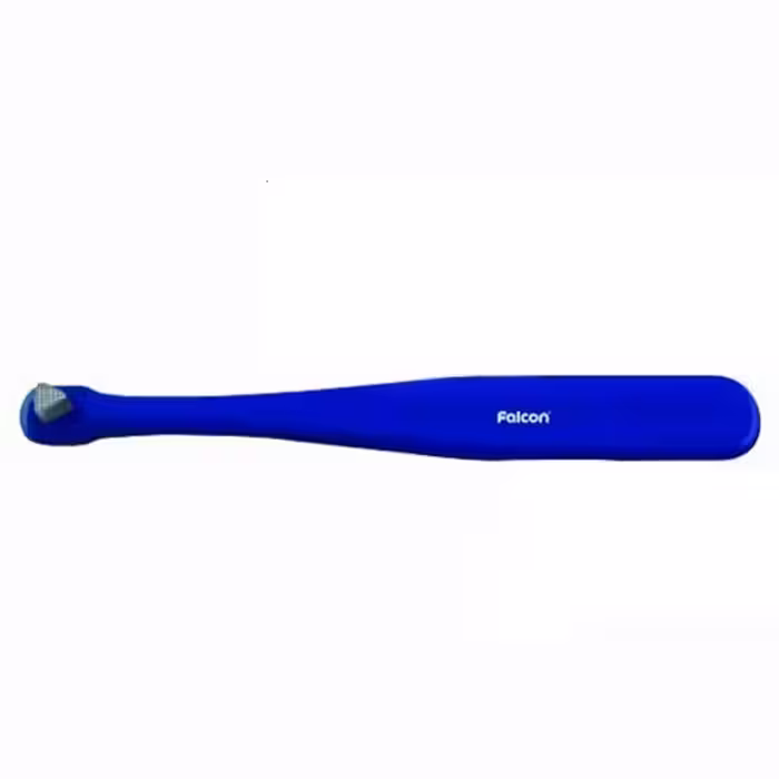 بند سیتر bite stick - فروشگاه تخصصی دندانپزشکی سپیرا