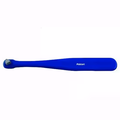 بند سیتر bite stick - فروشگاه تخصصی دندانپزشکی سپیرا