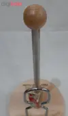 پایه رول دستمال تلن مدل K13811
