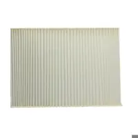 فیلتر کابین خودرو مدل V0193-16546 مناسب برای ماکسیما 