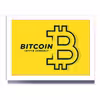 تابلو مدل بیت کوین کد BBCG1