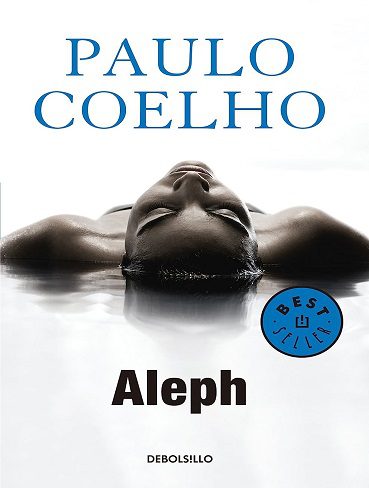 Aleph آلف (زبان اصلی)