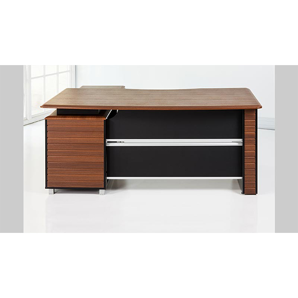 میز مدیریت فرامین کد102