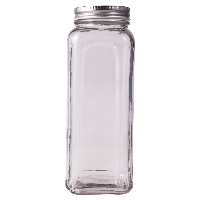 بانکه مدل KANDY-23