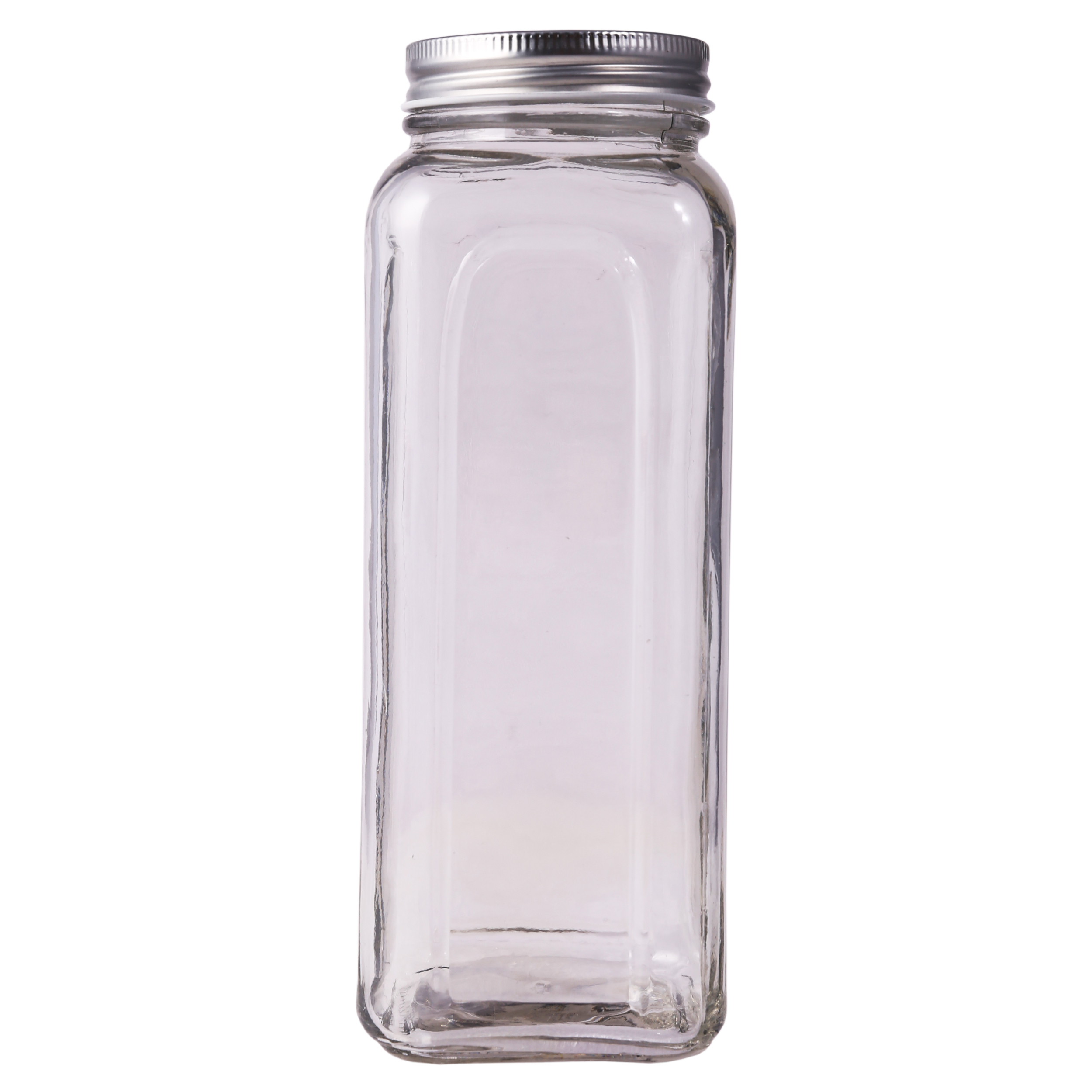 بانکه مدل KANDY-23