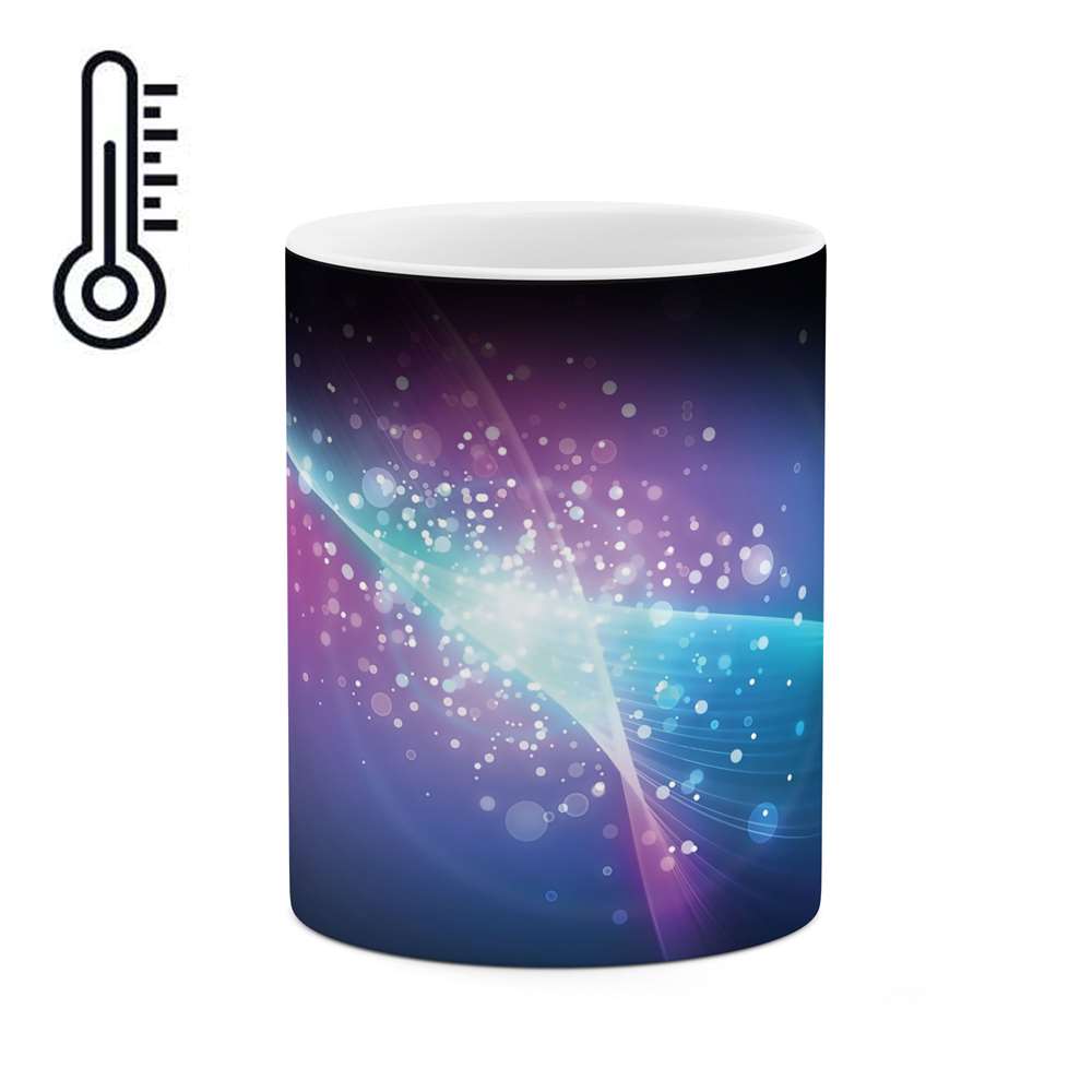 ماگ حرارتی مدل mgph01586