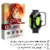 محافظ صفحه نمایش نانو لایونکس مدل PMLI مناسب برای ساعت هوشمند  هایلو LS12