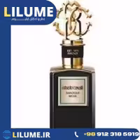 عطر ادکلن روبرتو کاوالی براک ماسک 50 میل مردانه – زنانه