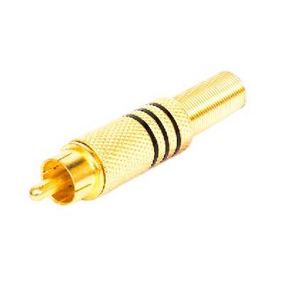 فیش AV مدل FA10 بسته 10 عددی