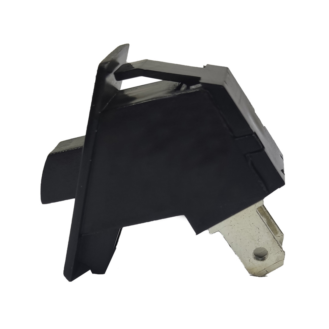 کلید درب داشبورد کروز   مدل CR33030201 مناسب برای پژو پارس