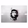 برچسب پوششی ماهوت مدل Che-Guevara مناسب برای تبلت لنوو Miix 510 2016