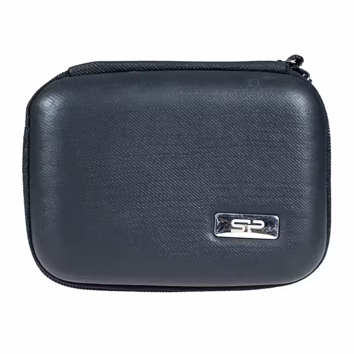 کیف هارد اکسترنال سیلیکون پاور مدل A34s Pro