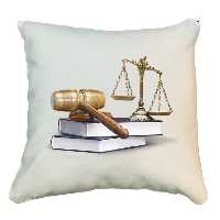 کوسن مدل حقوق